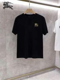 Picture of Burberry T Shirts Short _SKUBurberryS-5XL25tr5319675